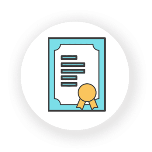 ICON-200×200-10-2