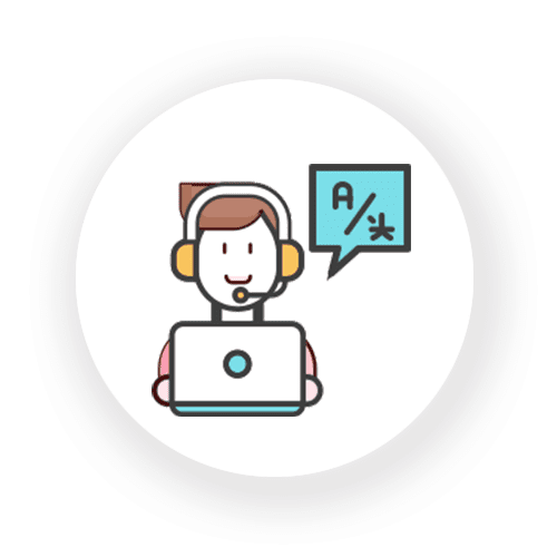 ICON-200×200-11-2