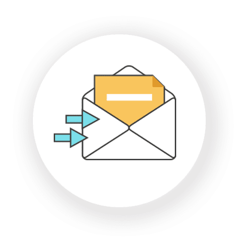 ICON-200×200-13-2