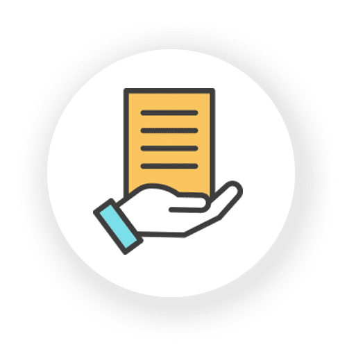 ICON-200×200-14-2