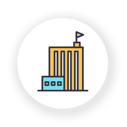 ICON-200×200-16-2