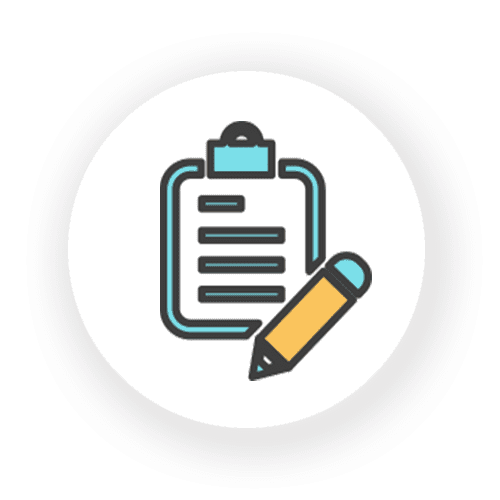 ICON-200×200-9-2