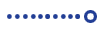 dot-line-1.png